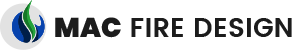 Mac Fire Design