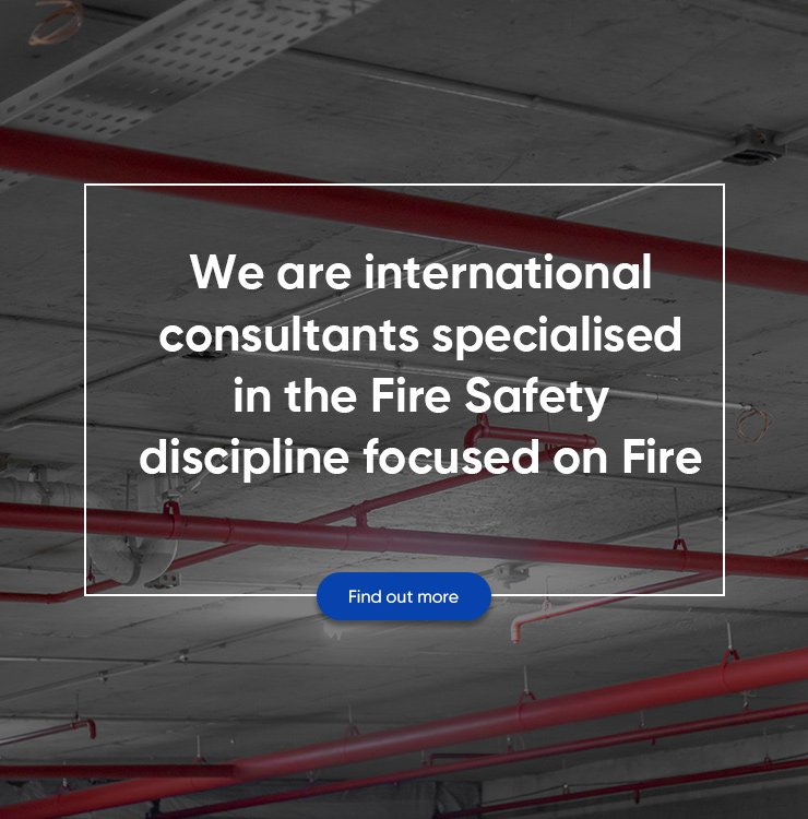 Fire Safety
