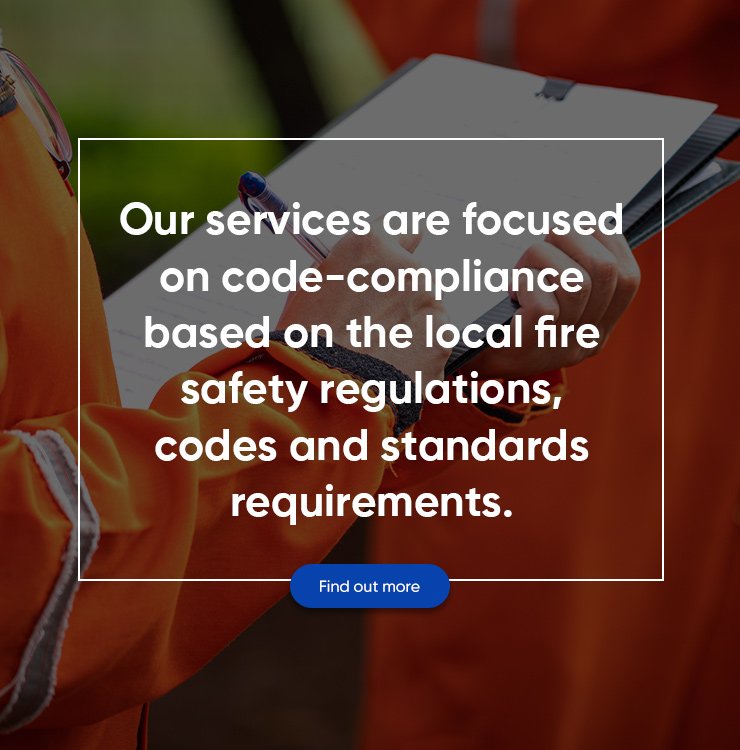 Code Complience