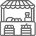 Commercial
