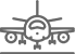 Aviation