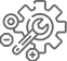 Other Sectors